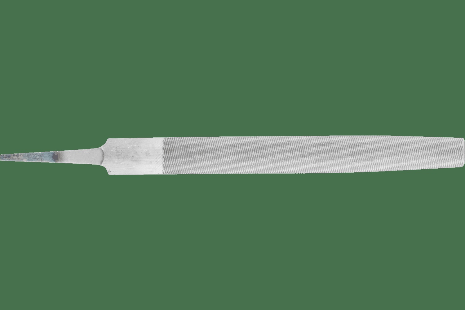 PFER-11020