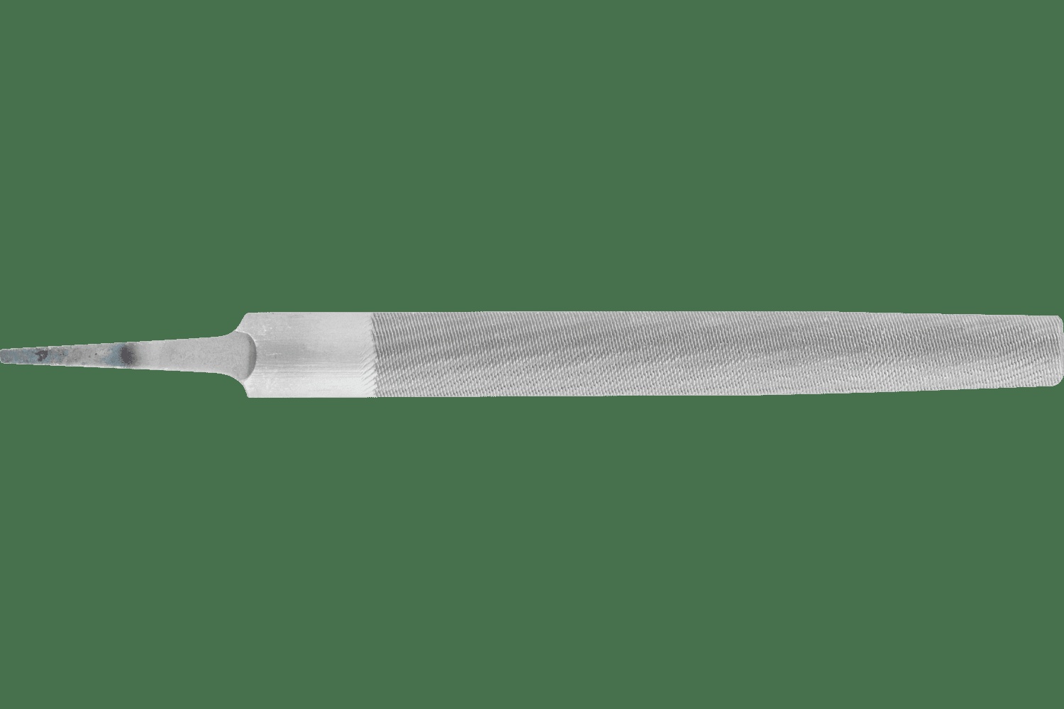 PFER-11021