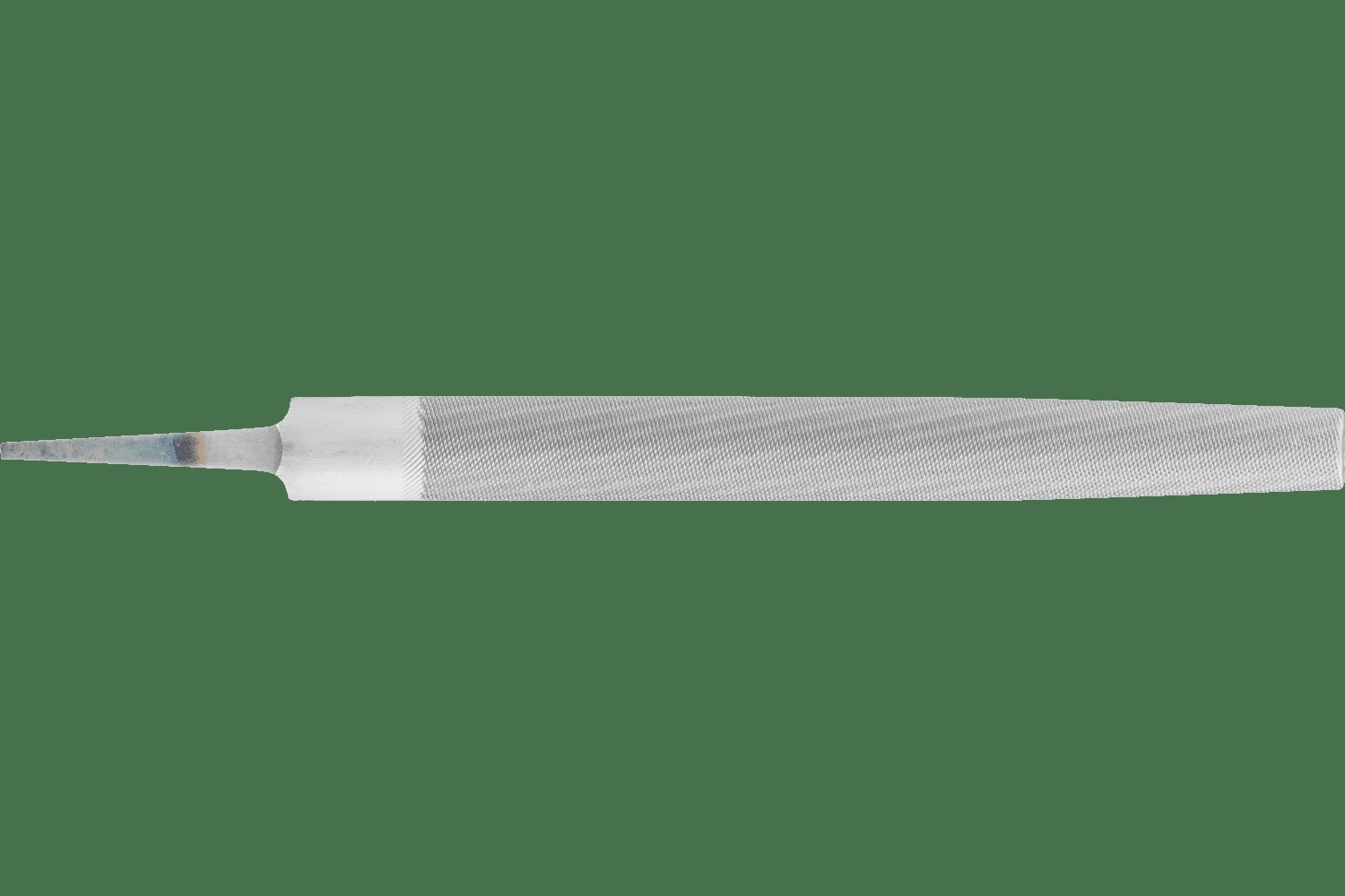 PFER-11024