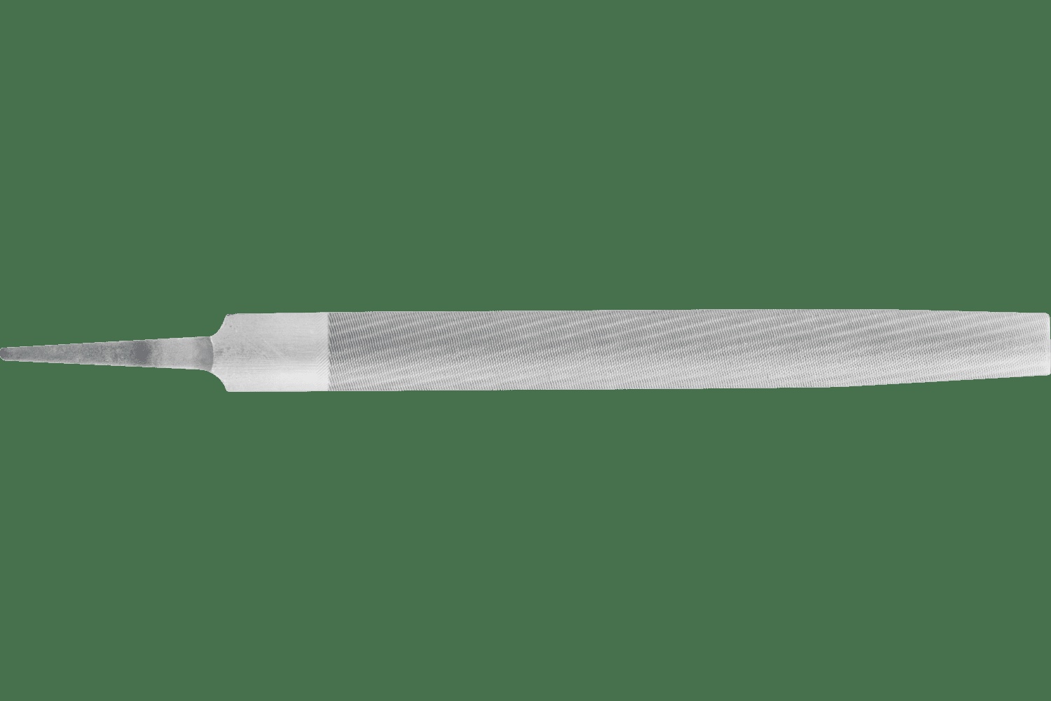 PFER-11025