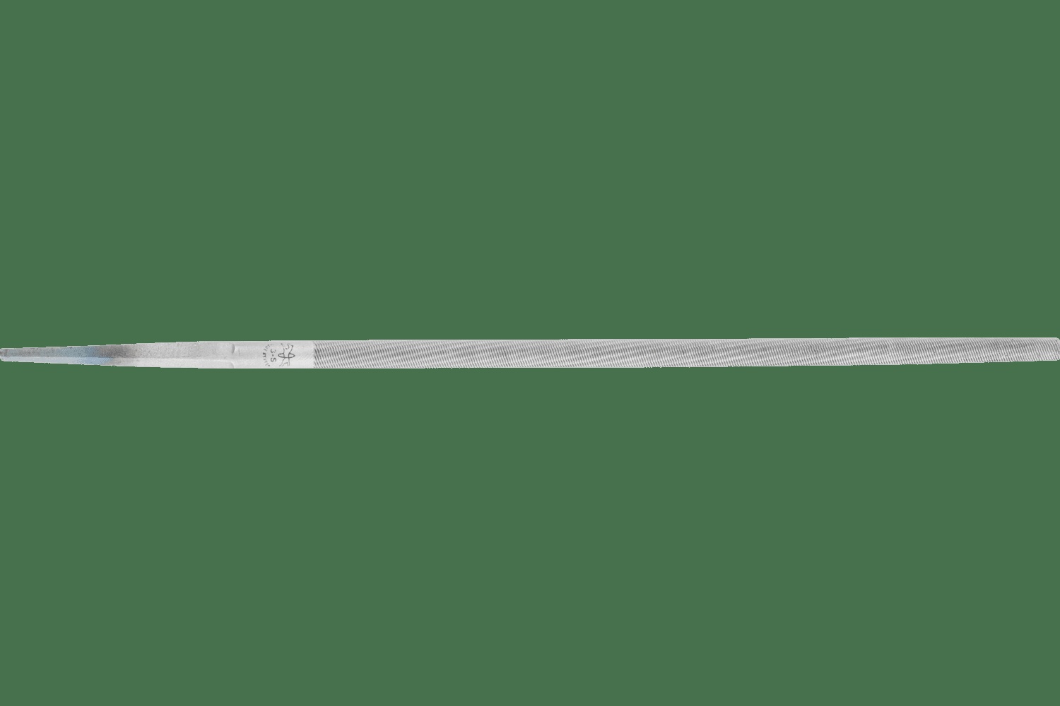 PFER-11069