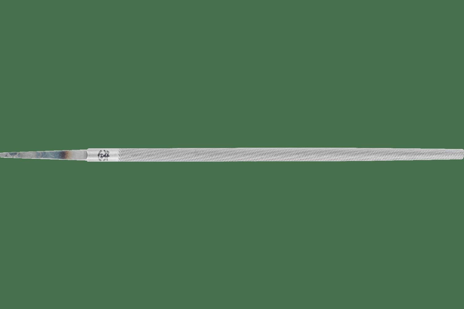 PFER-11070