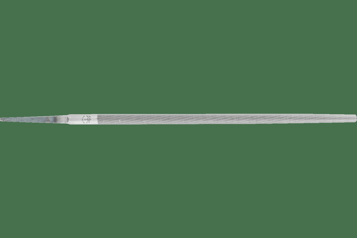 PFER-11071