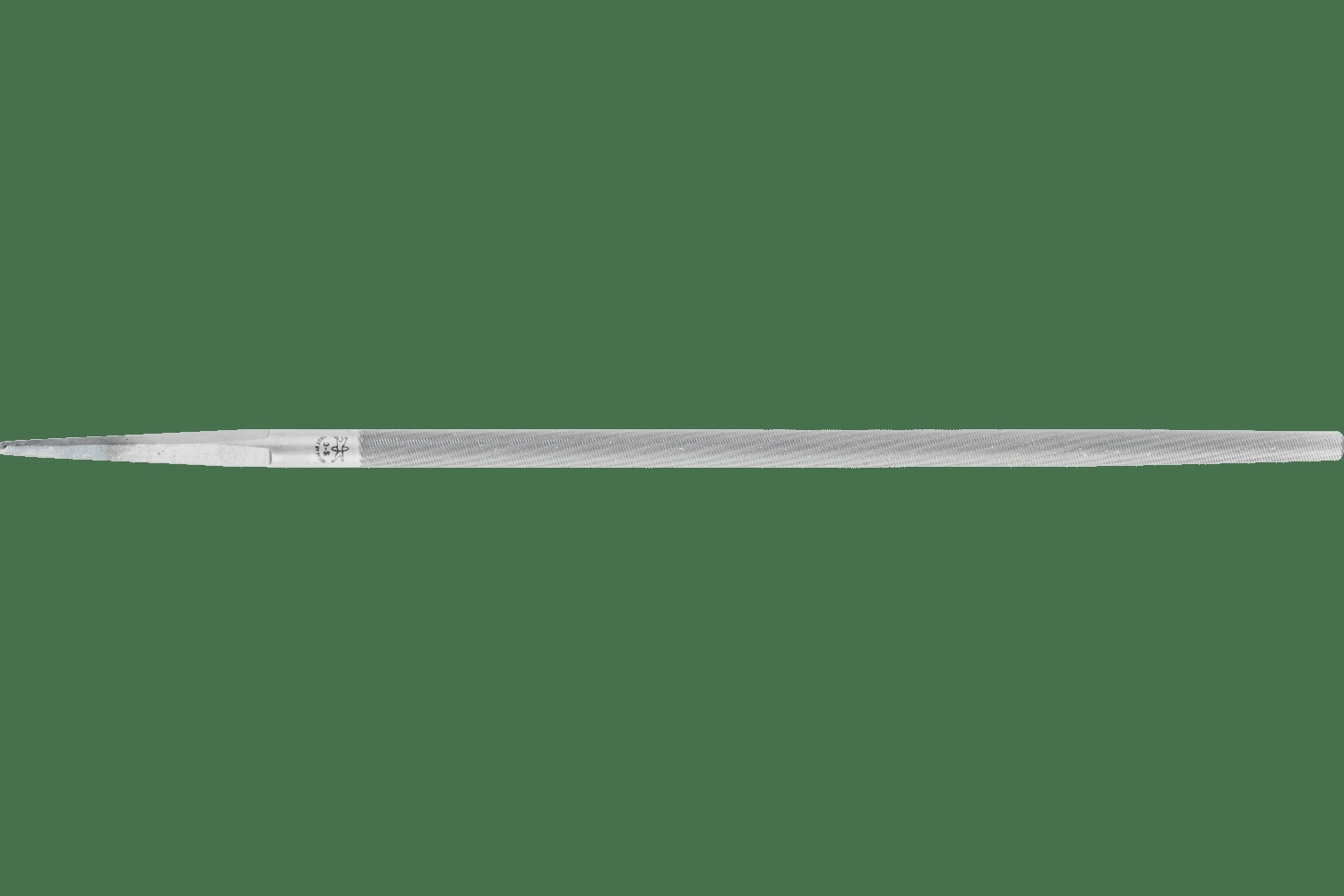 PFER-11072