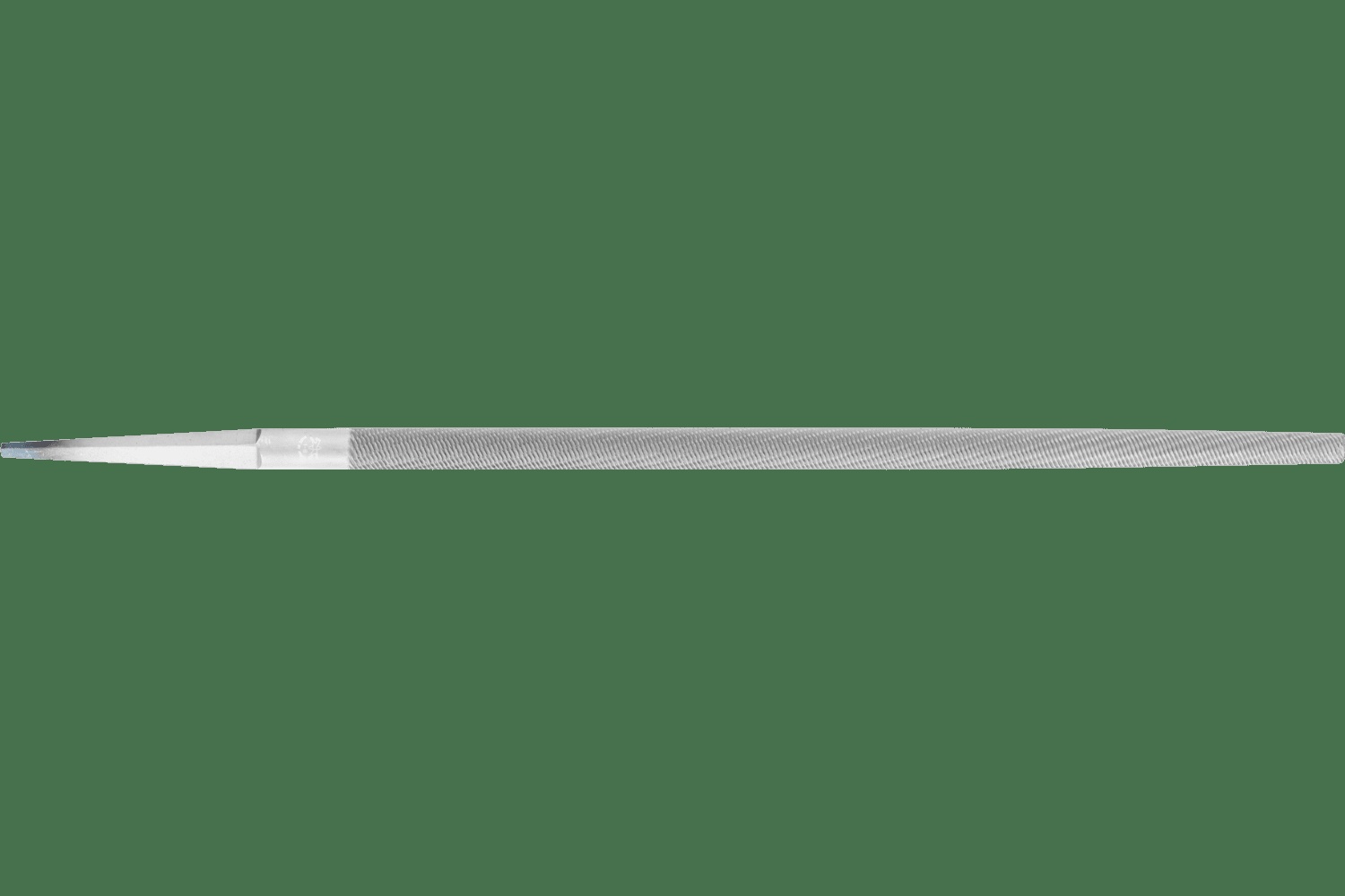 PFER-11073