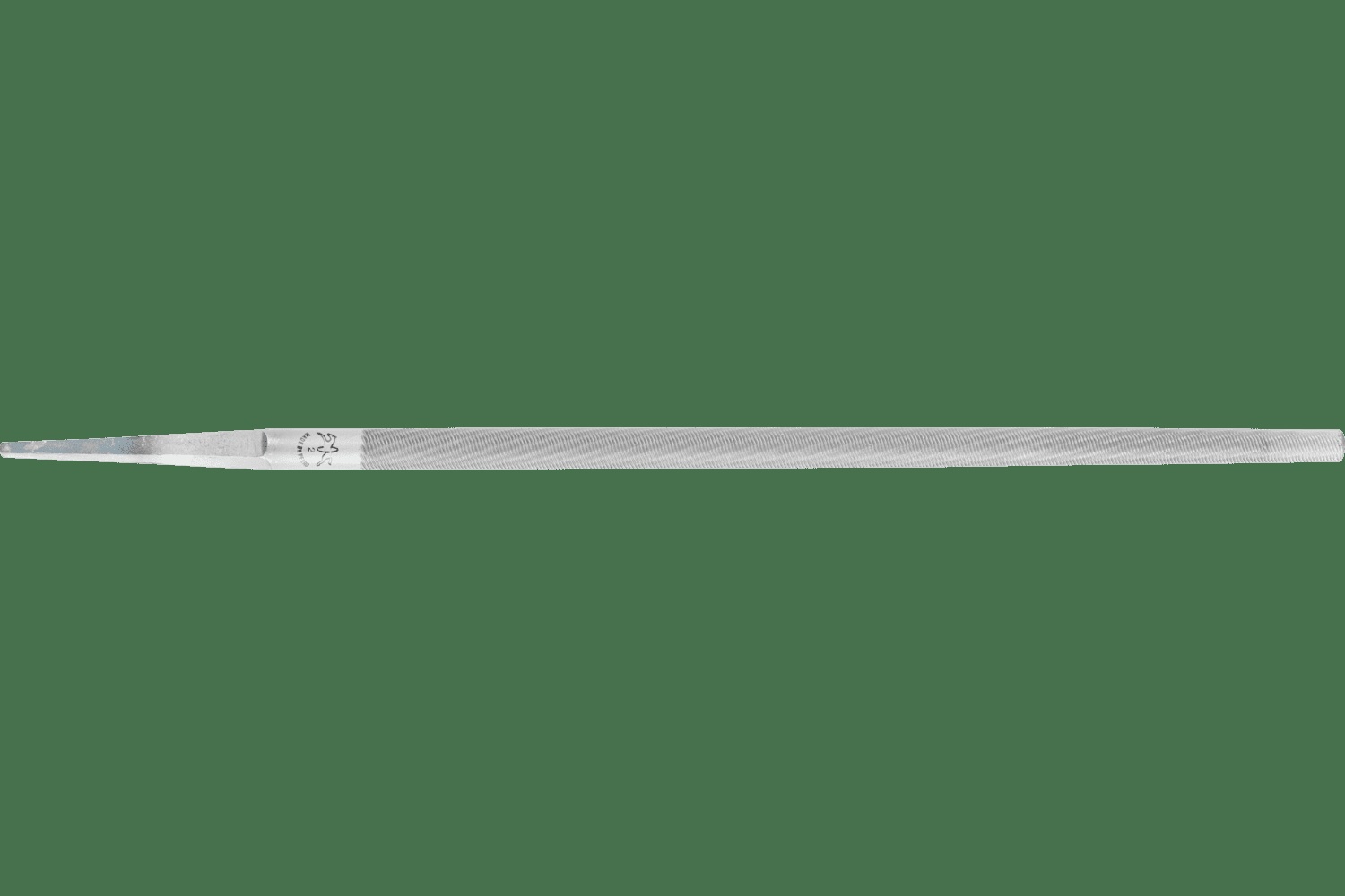PFER-11074