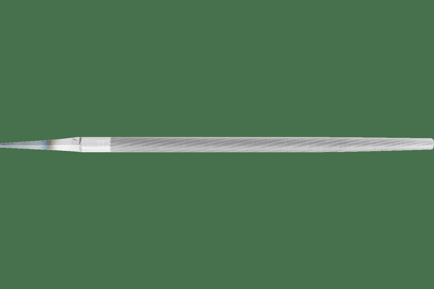 PFER-11076