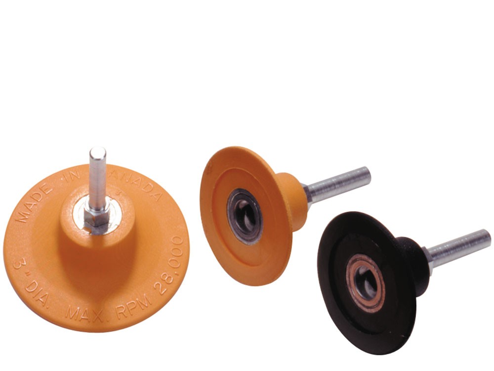 WAL0-4X303