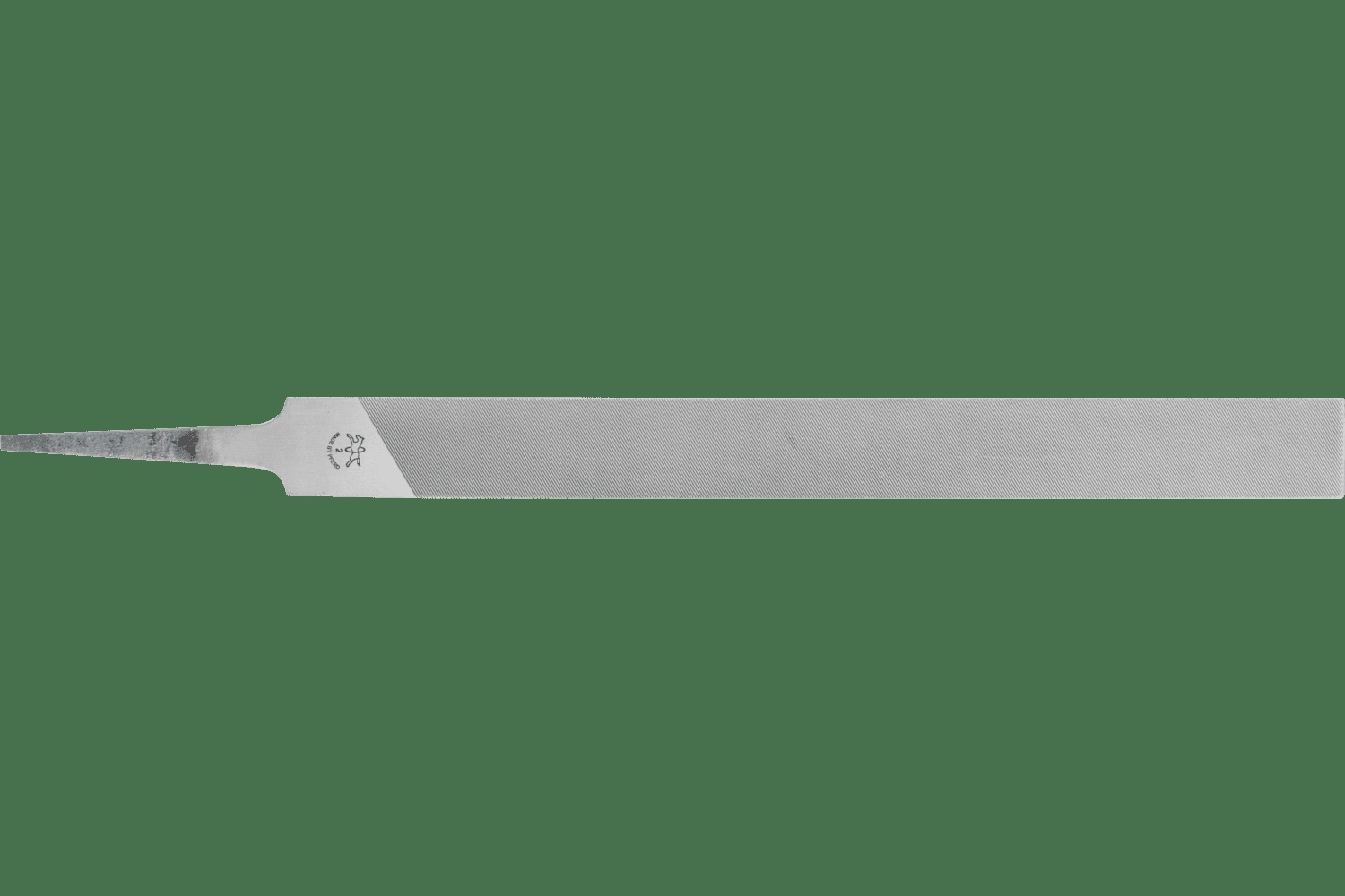 PFER-19017