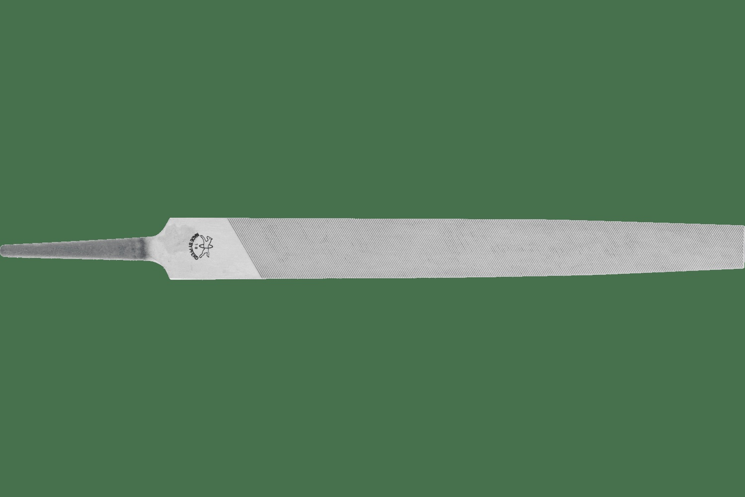PFER-19001