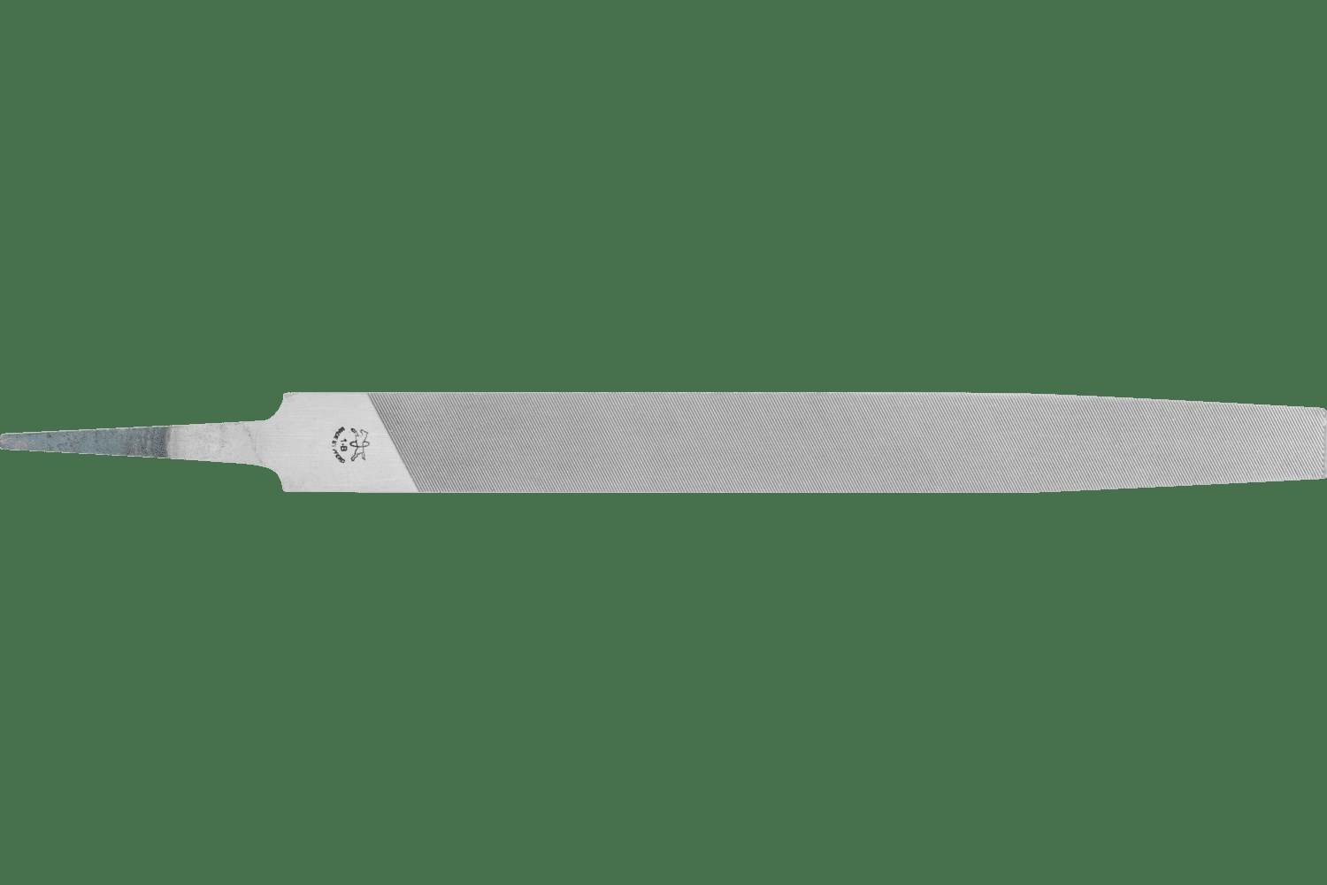PFER-19004