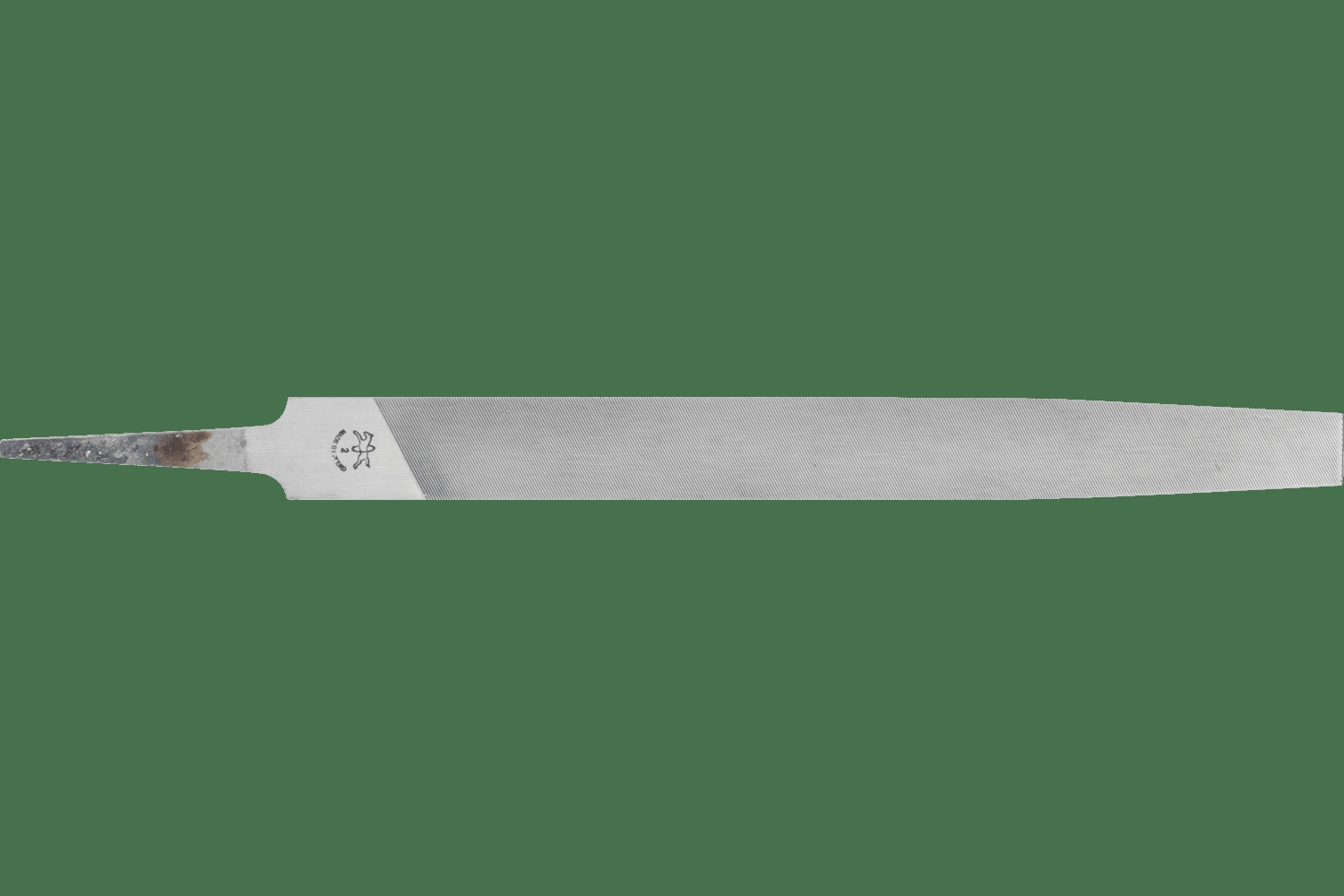 PFER-19005