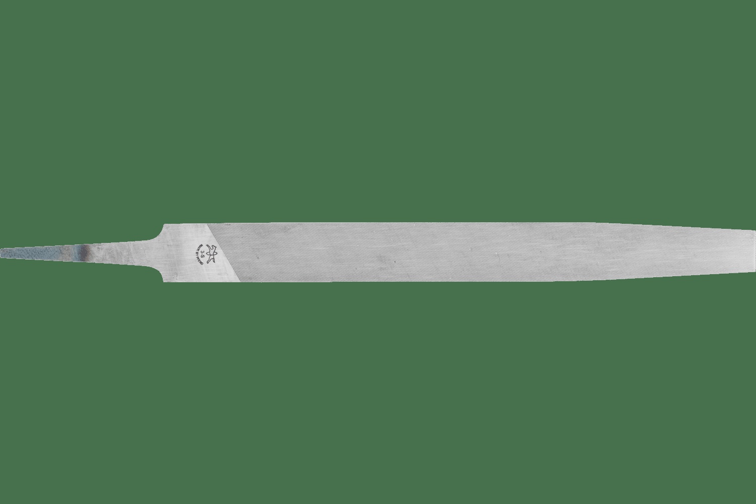 PFER-19006