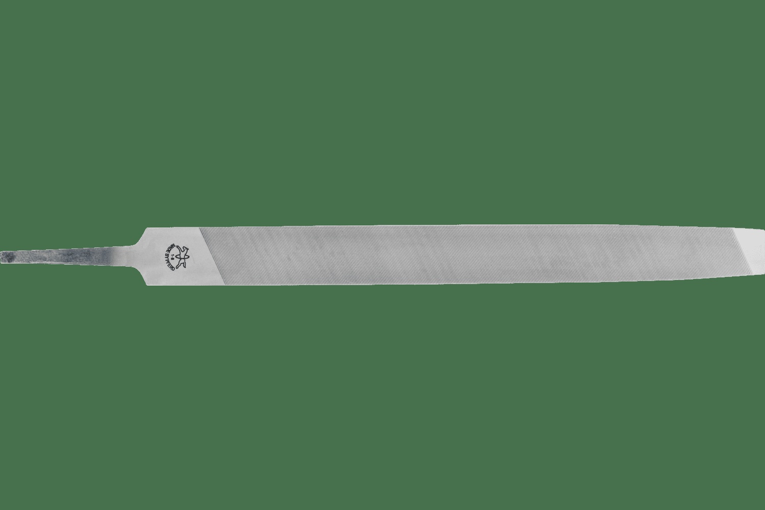 PFER-19007