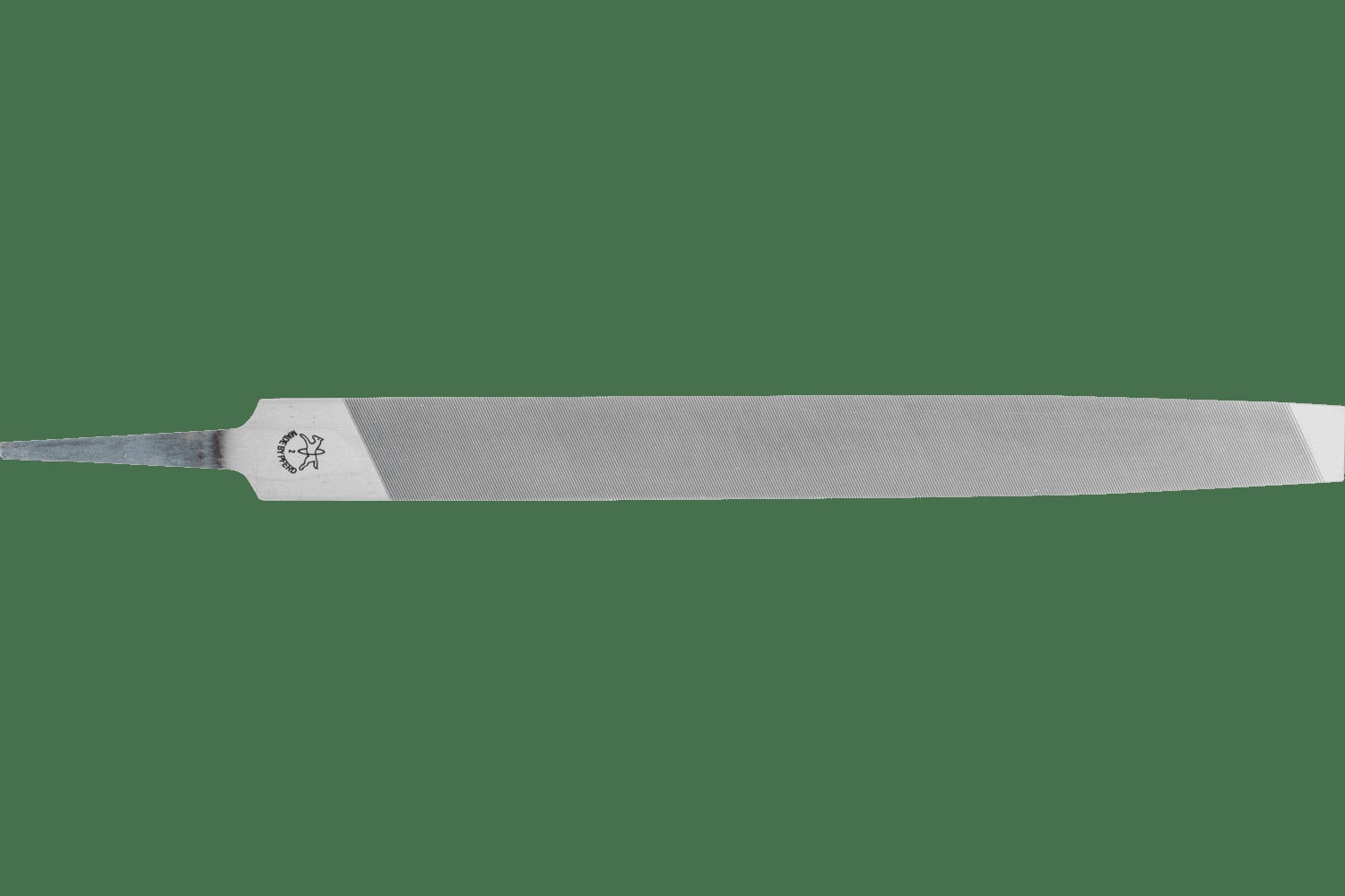 PFER-19008