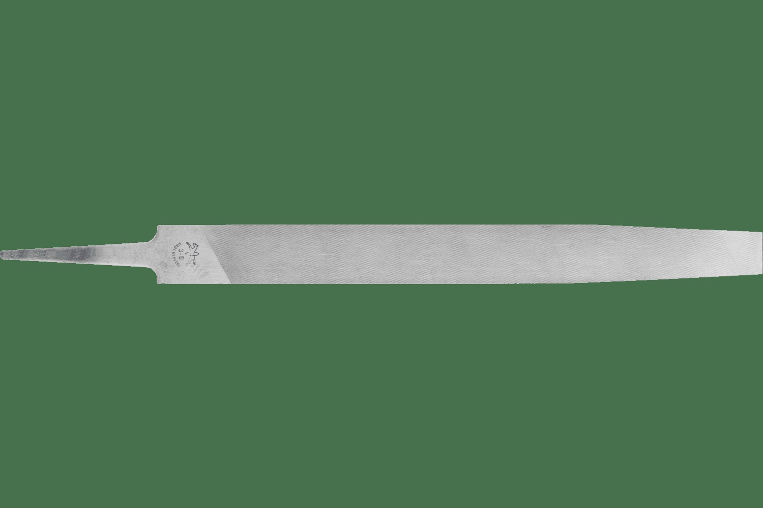 PFER-19009
