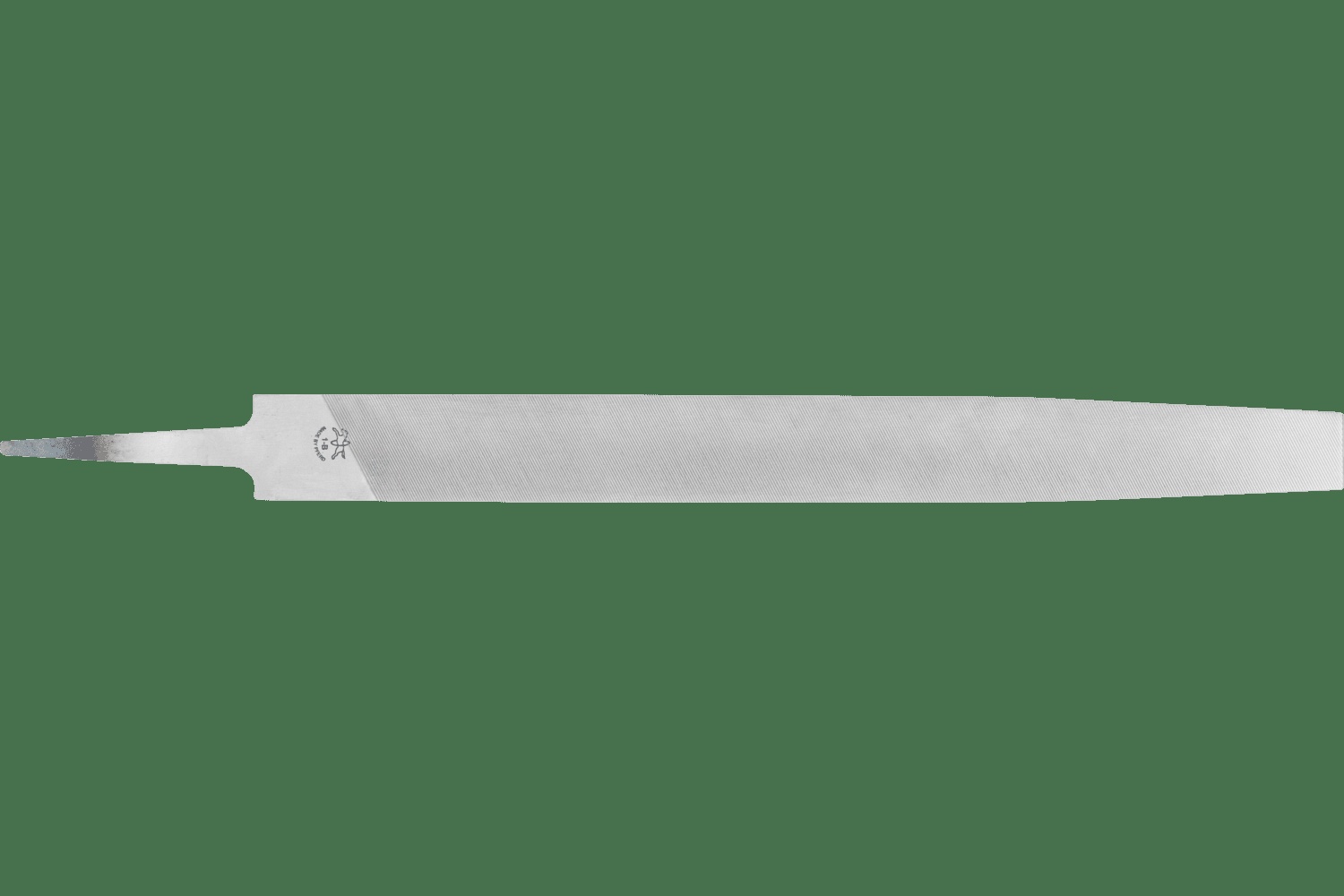 PFER-19010