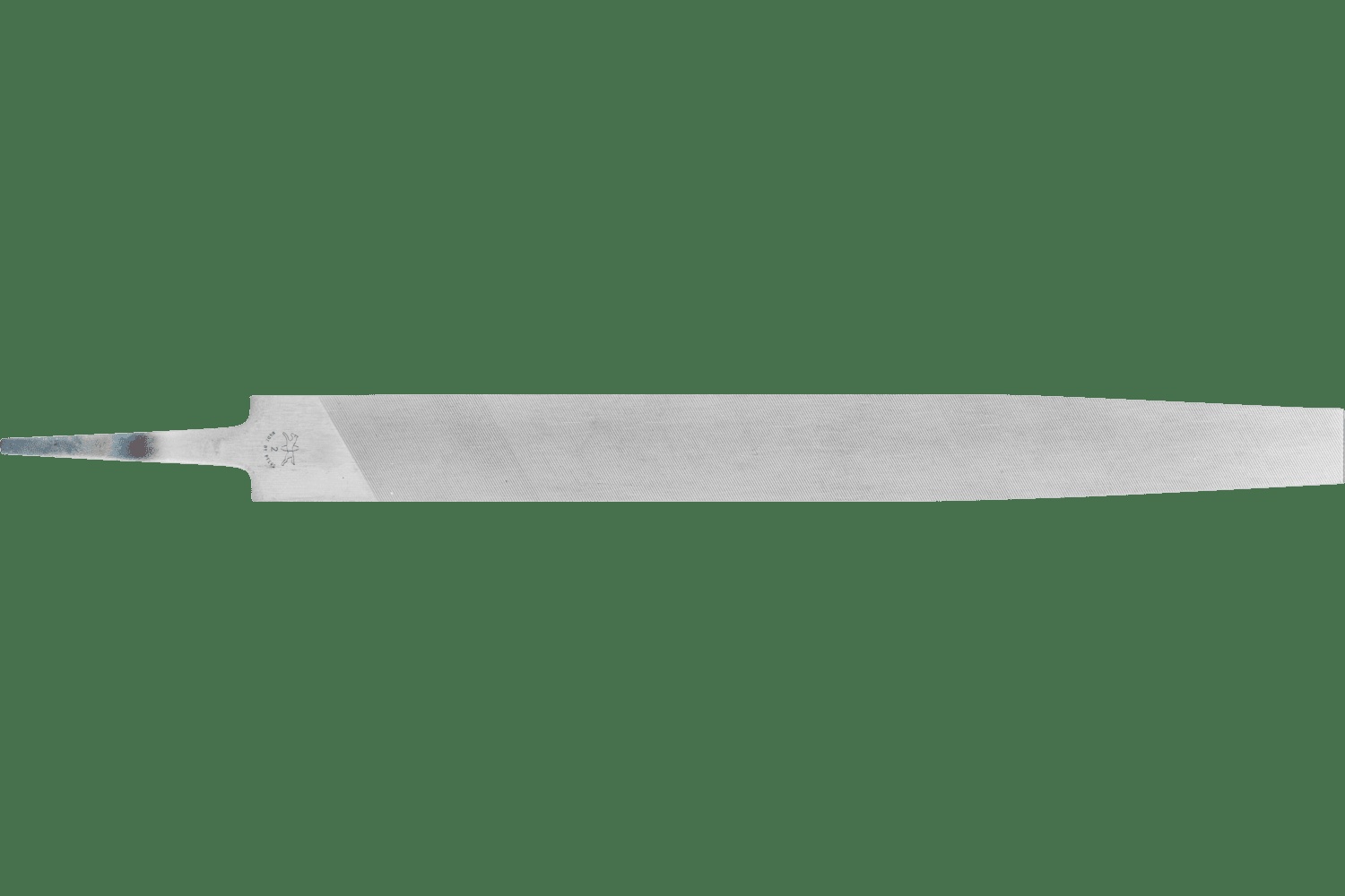 PFER-19011
