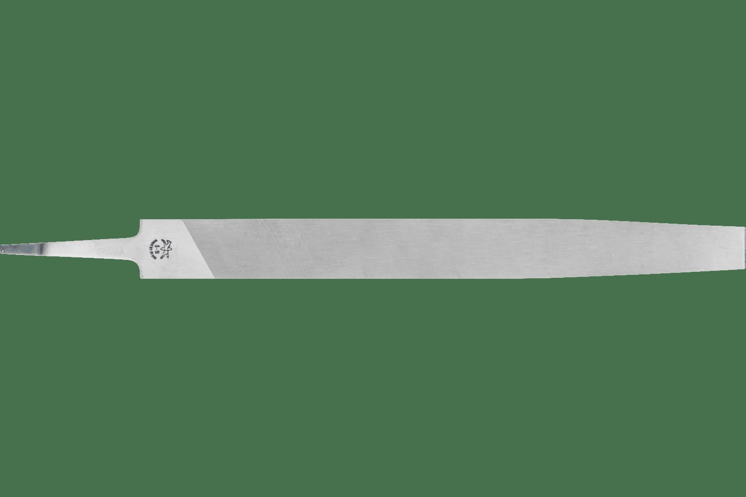 PFER-19012