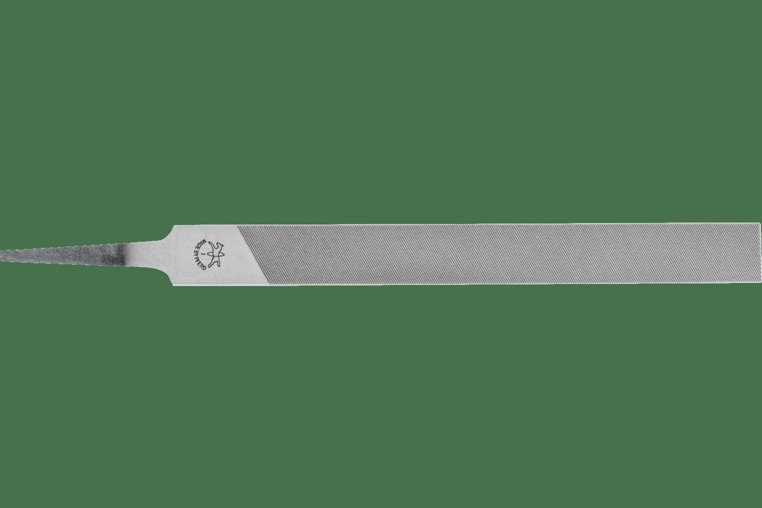 PFER-17043