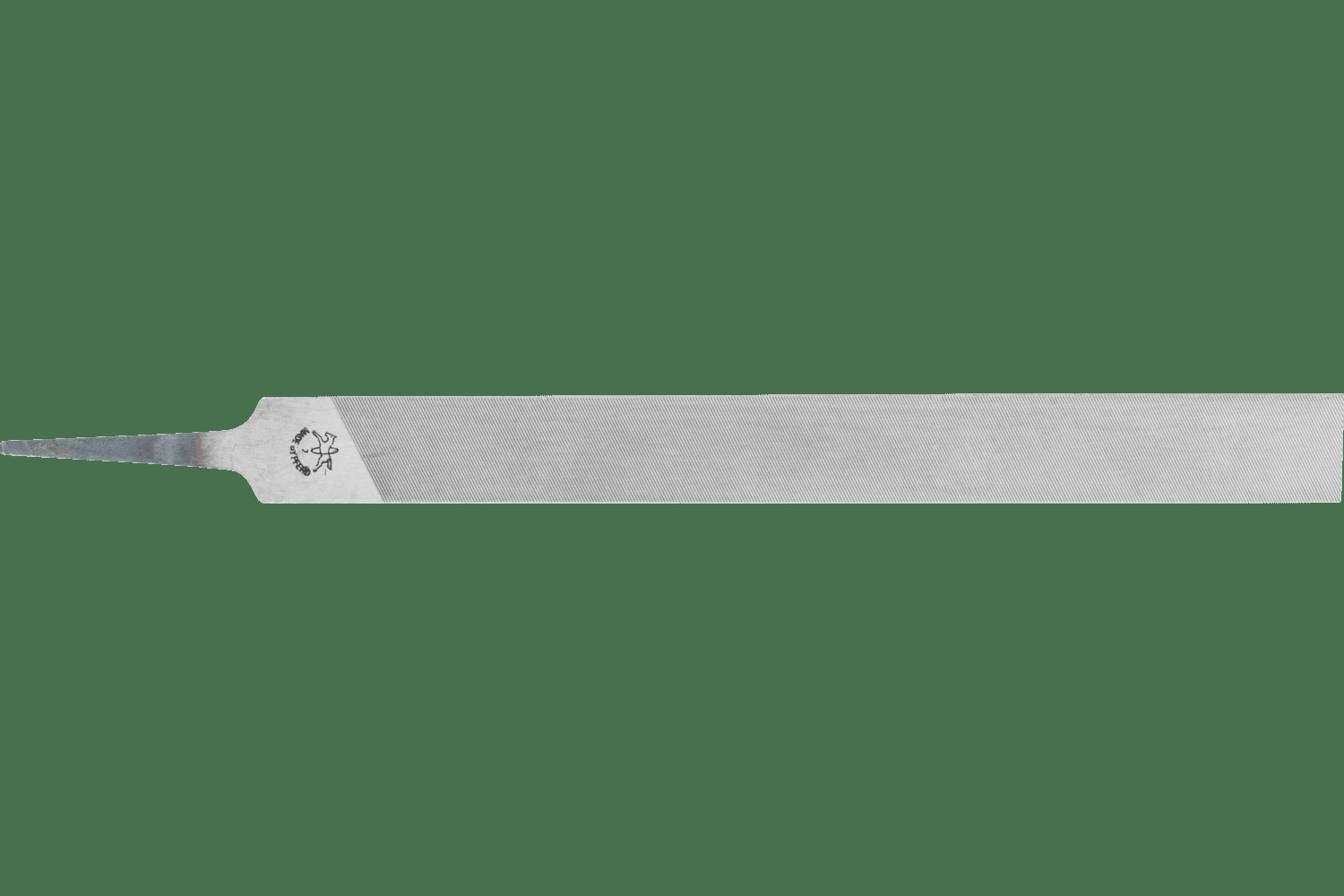 PFER-17044