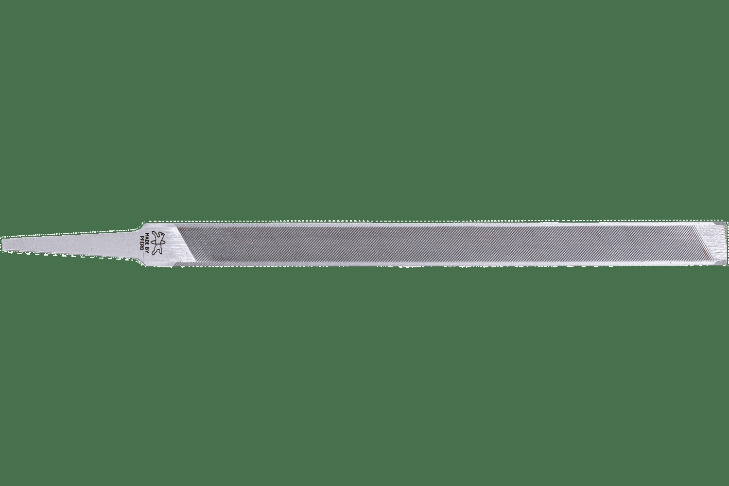 PFER-18074
