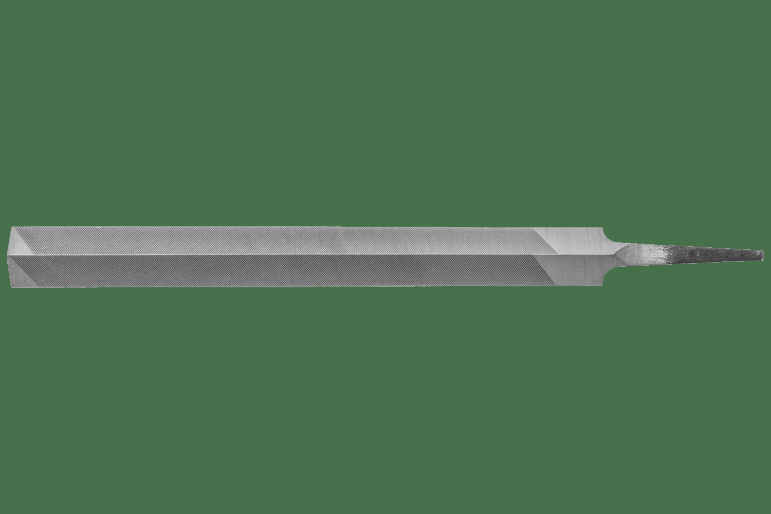 PFER-17014