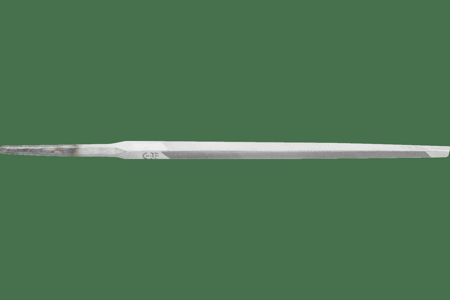 PFER-17022