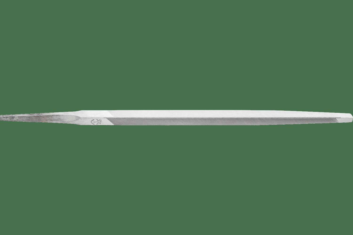 PFER-17024