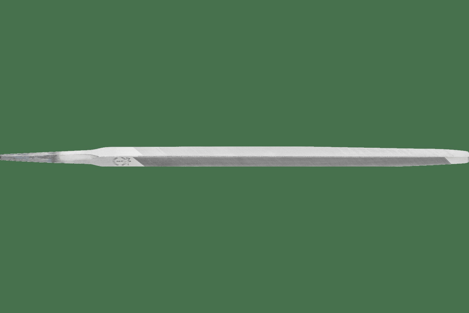 PFER-17025
