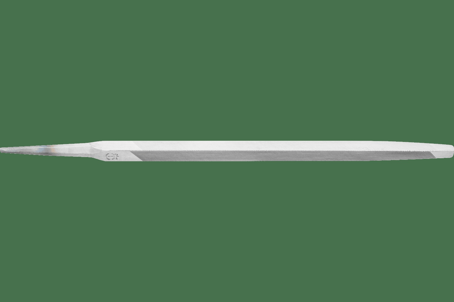 PFER-17026