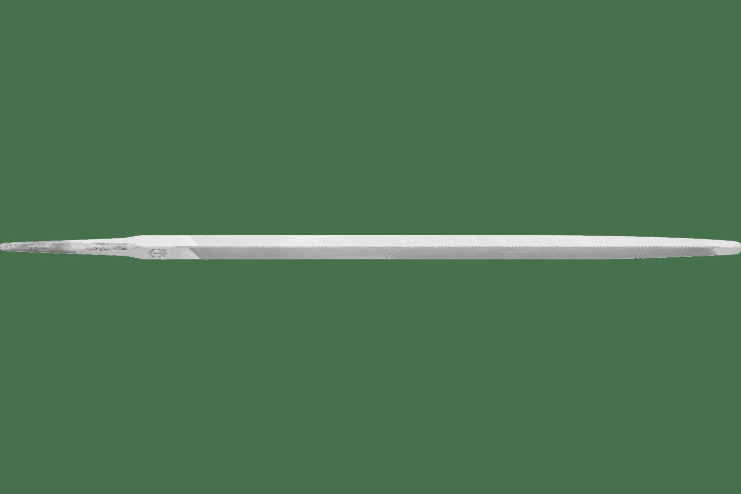 PFER-17035