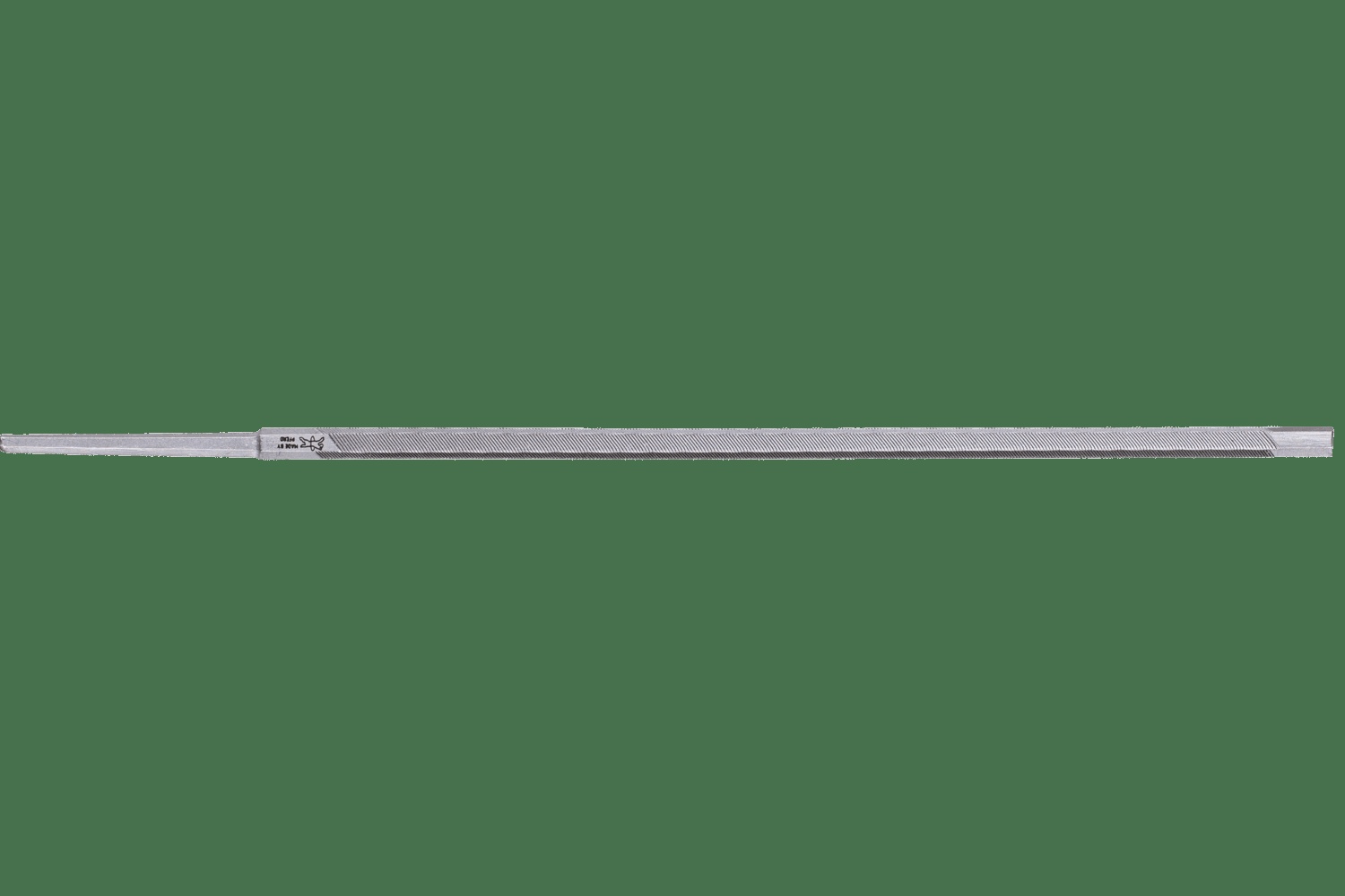 PFER-18073