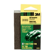 3M90-7ESF