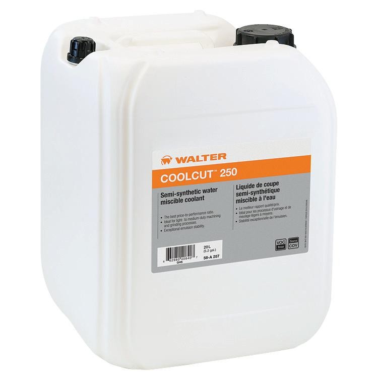 WAL5-8A259