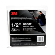 3M06-382