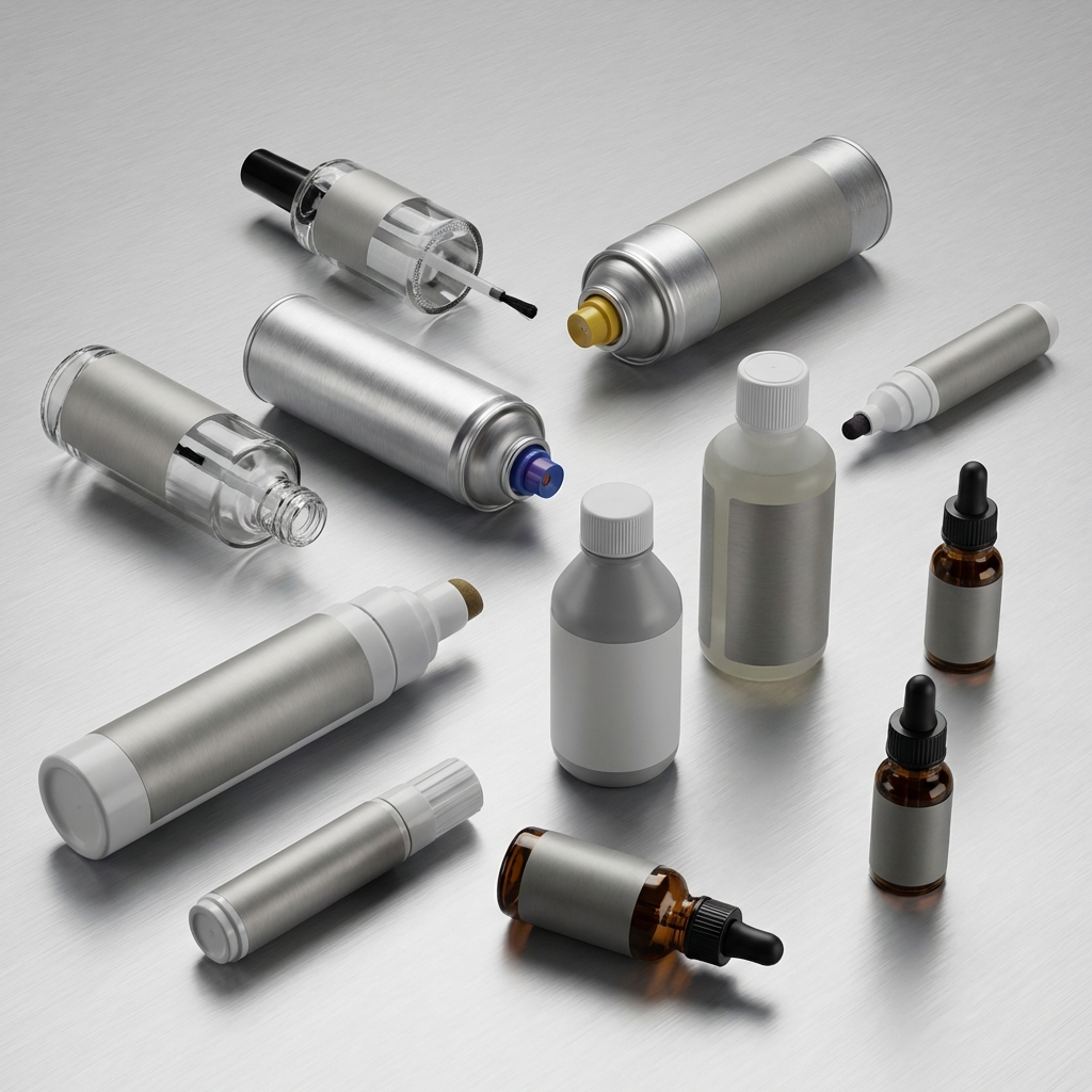 Adhesion Promoters