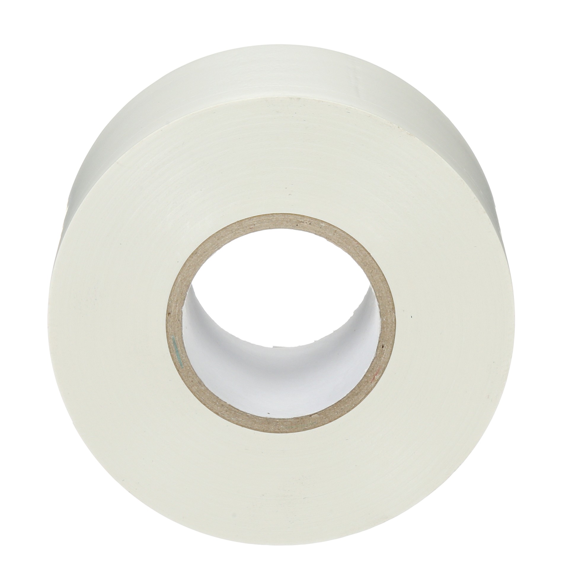 3M15-06RK435