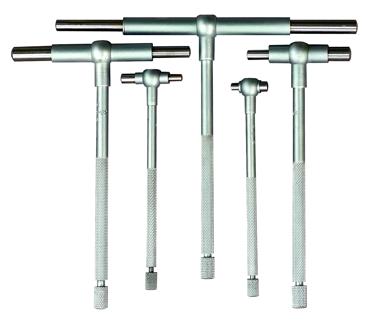 MIT1-55904