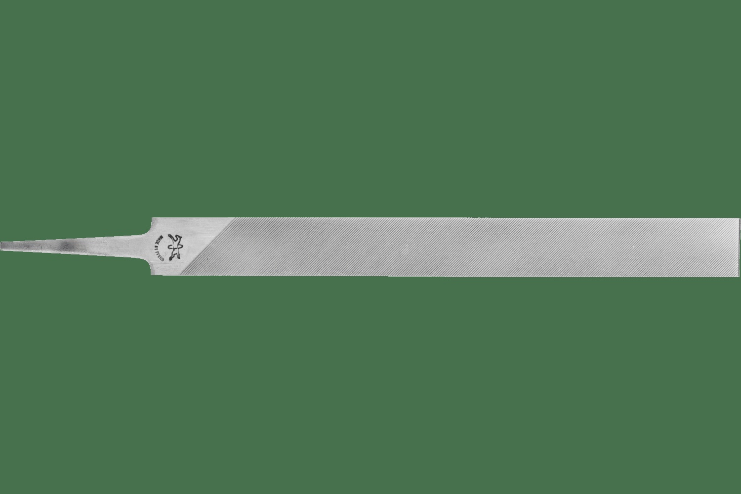PFER-17005
