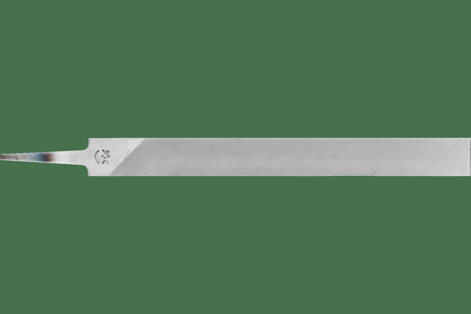 PFER-17006