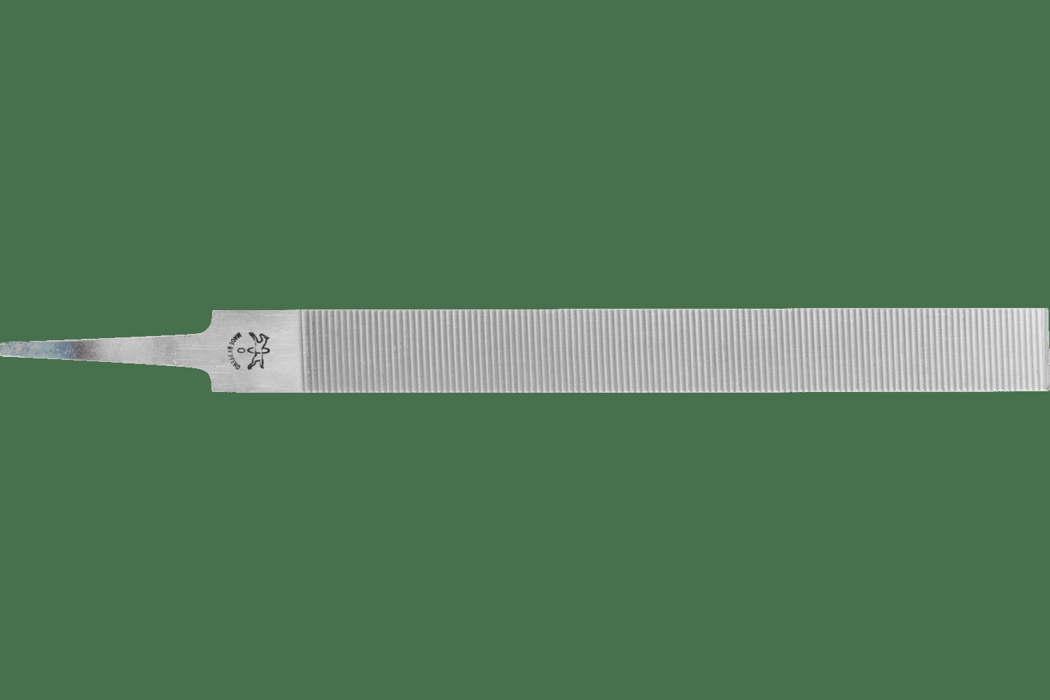 PFER-17103