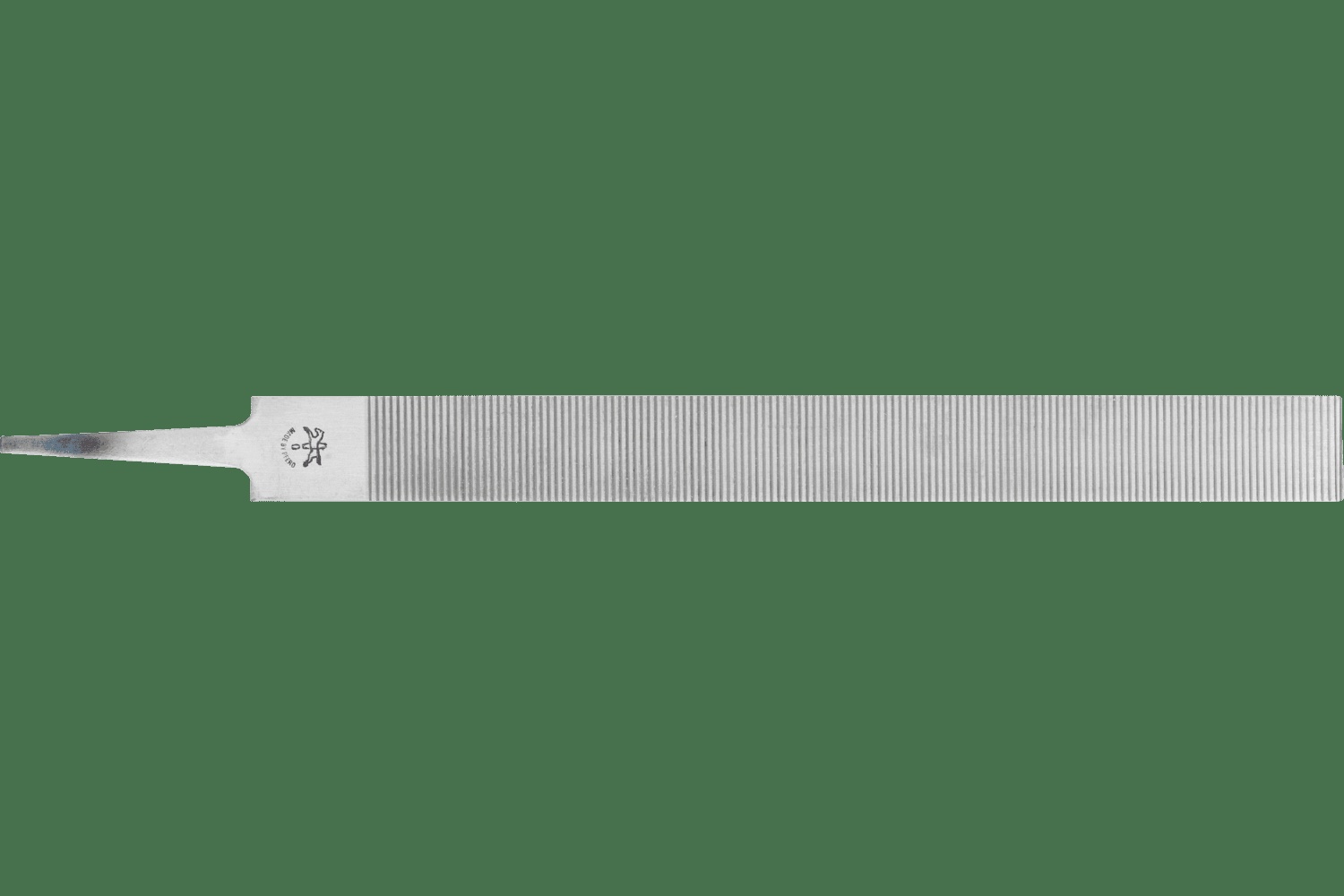 PFER-17104