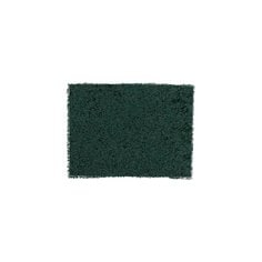 3M71-00052215