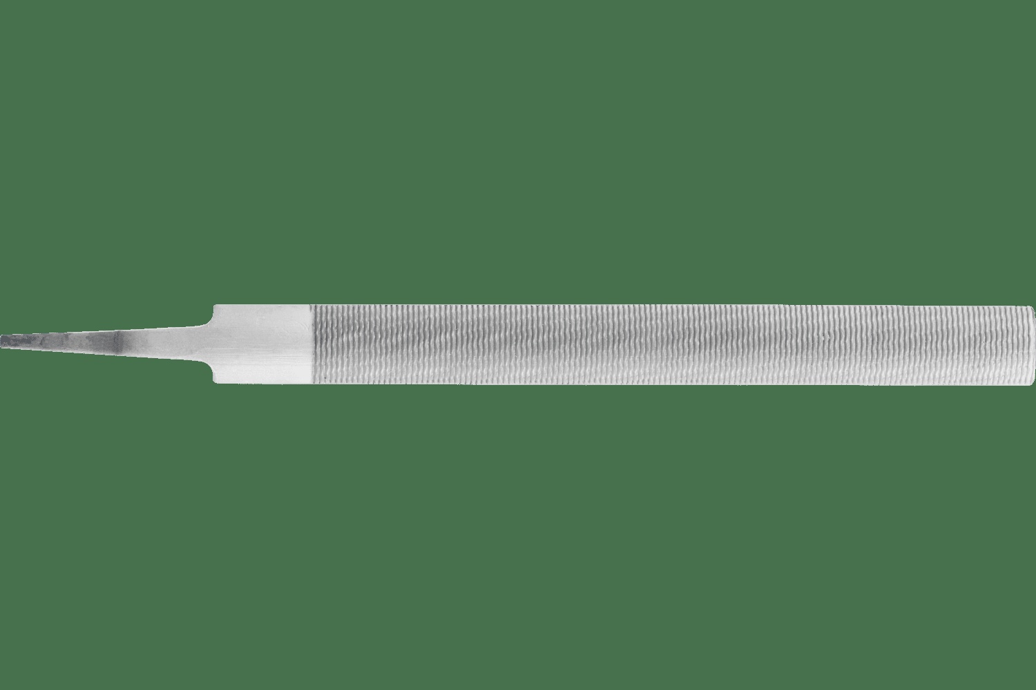 PFER-17107