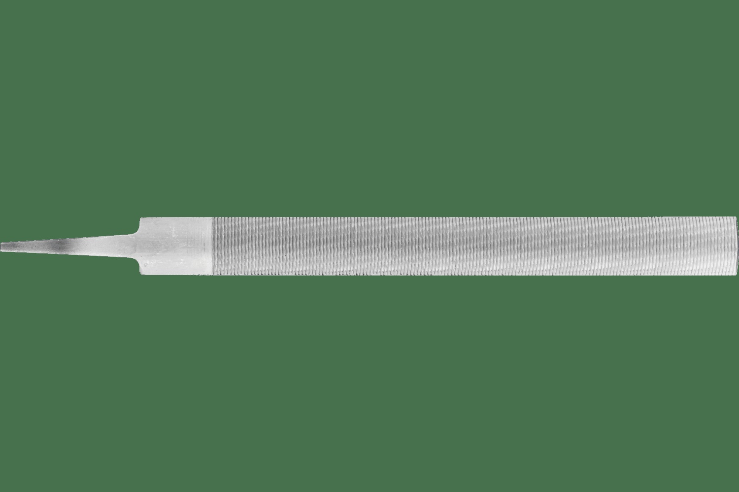 PFER-17108