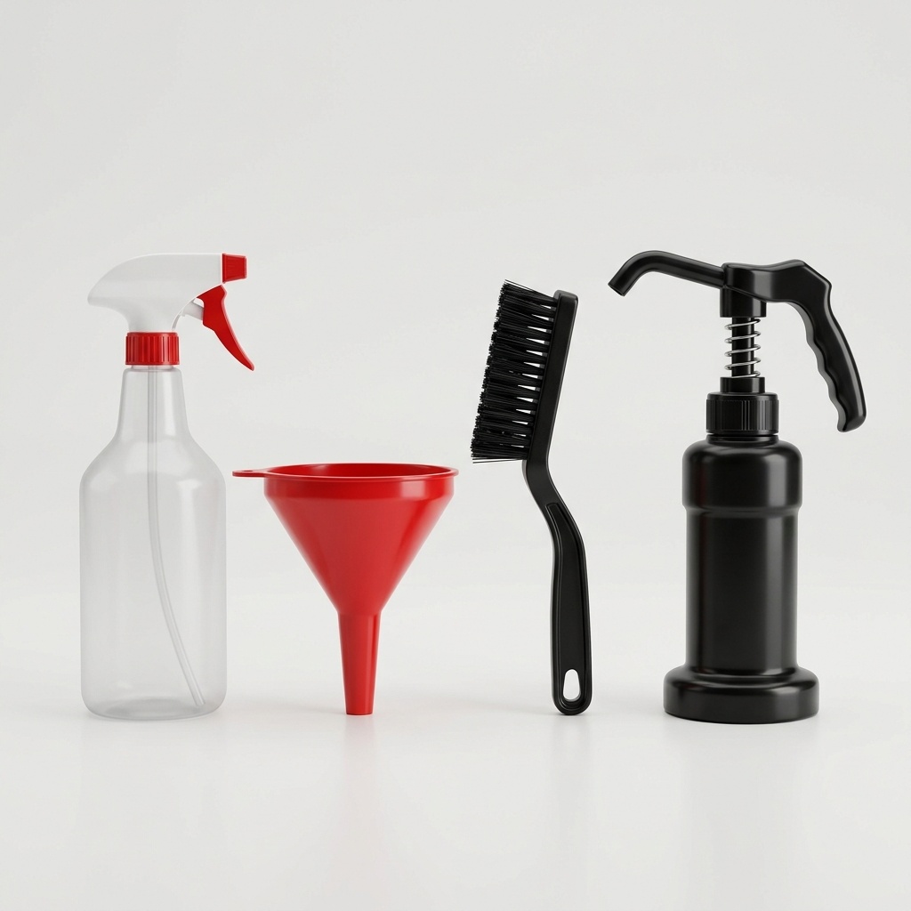 Accessoire