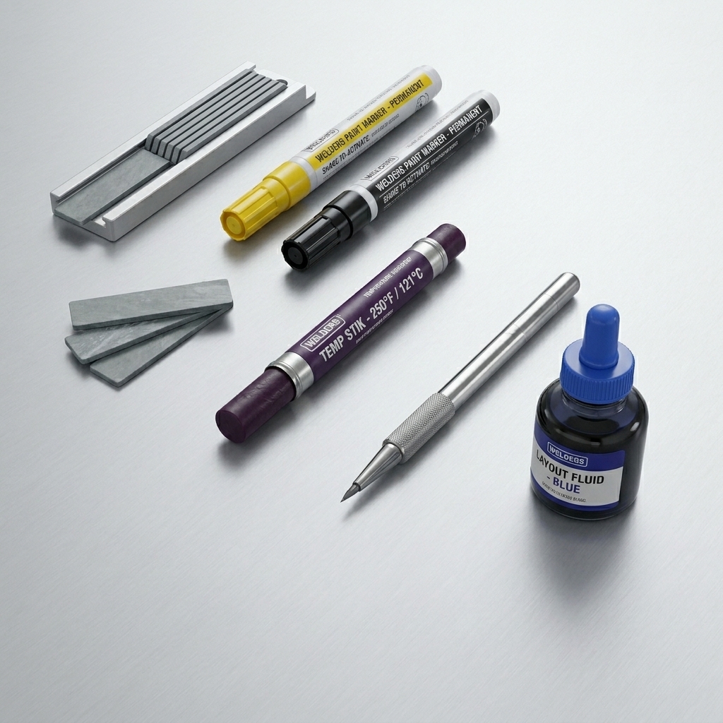 Marquage