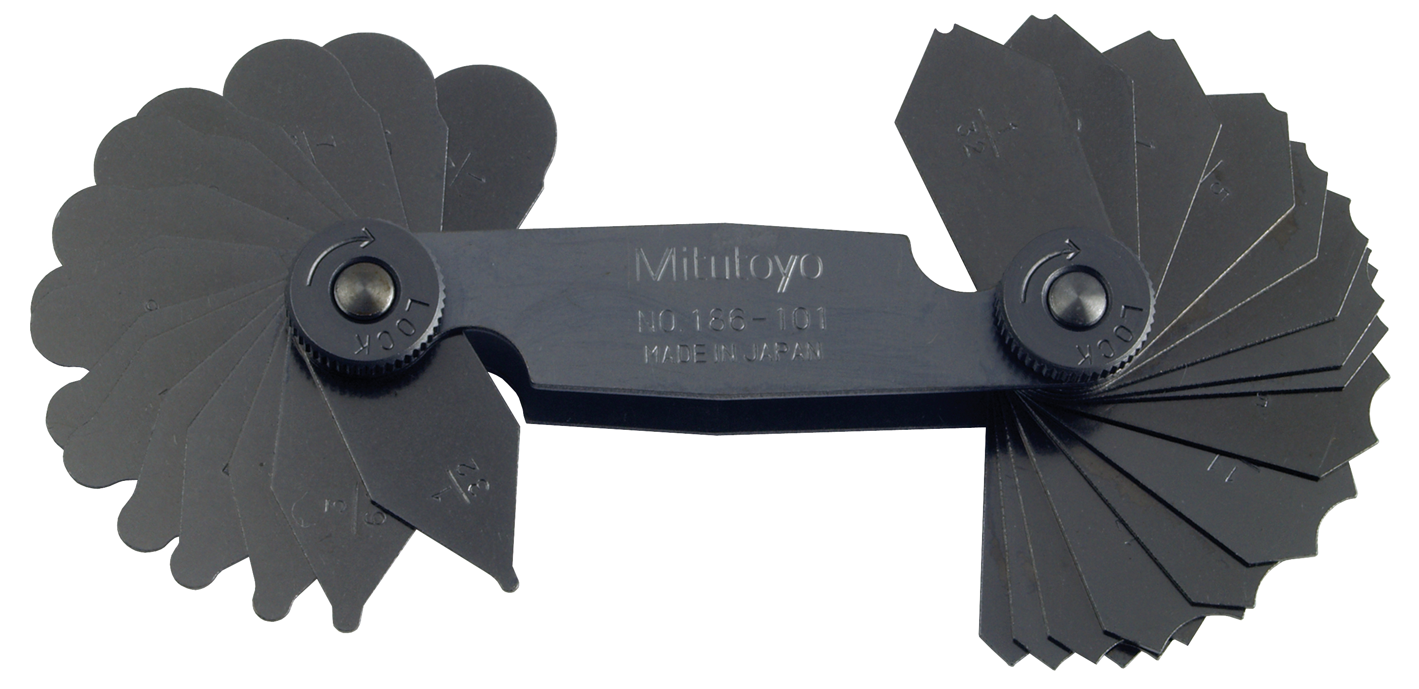 MIT1-86103