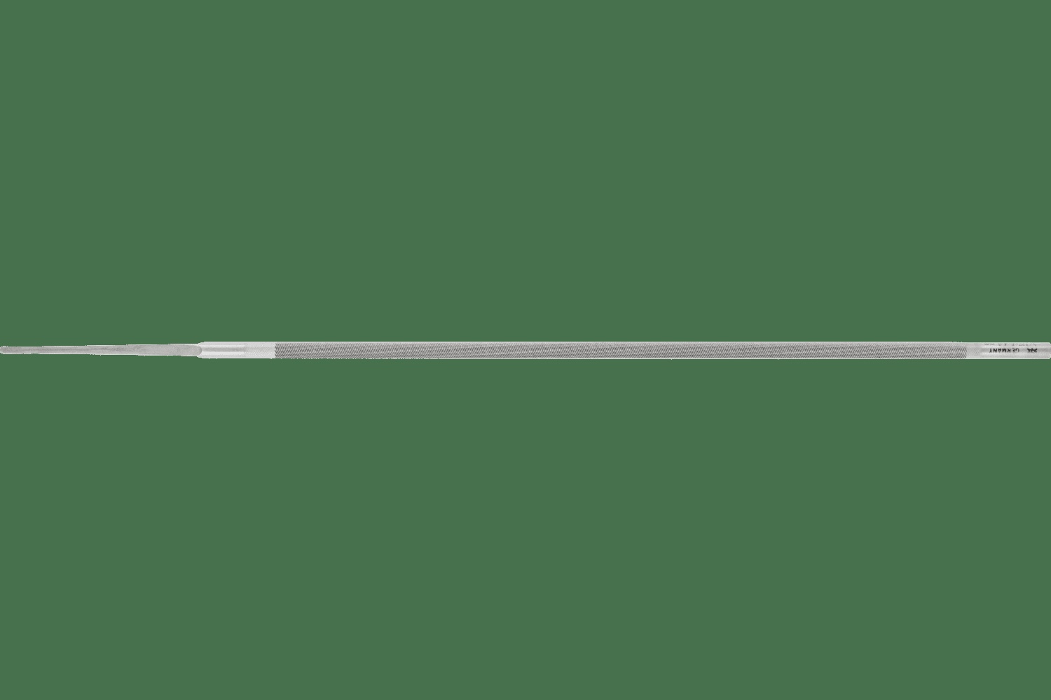 PFER-17136